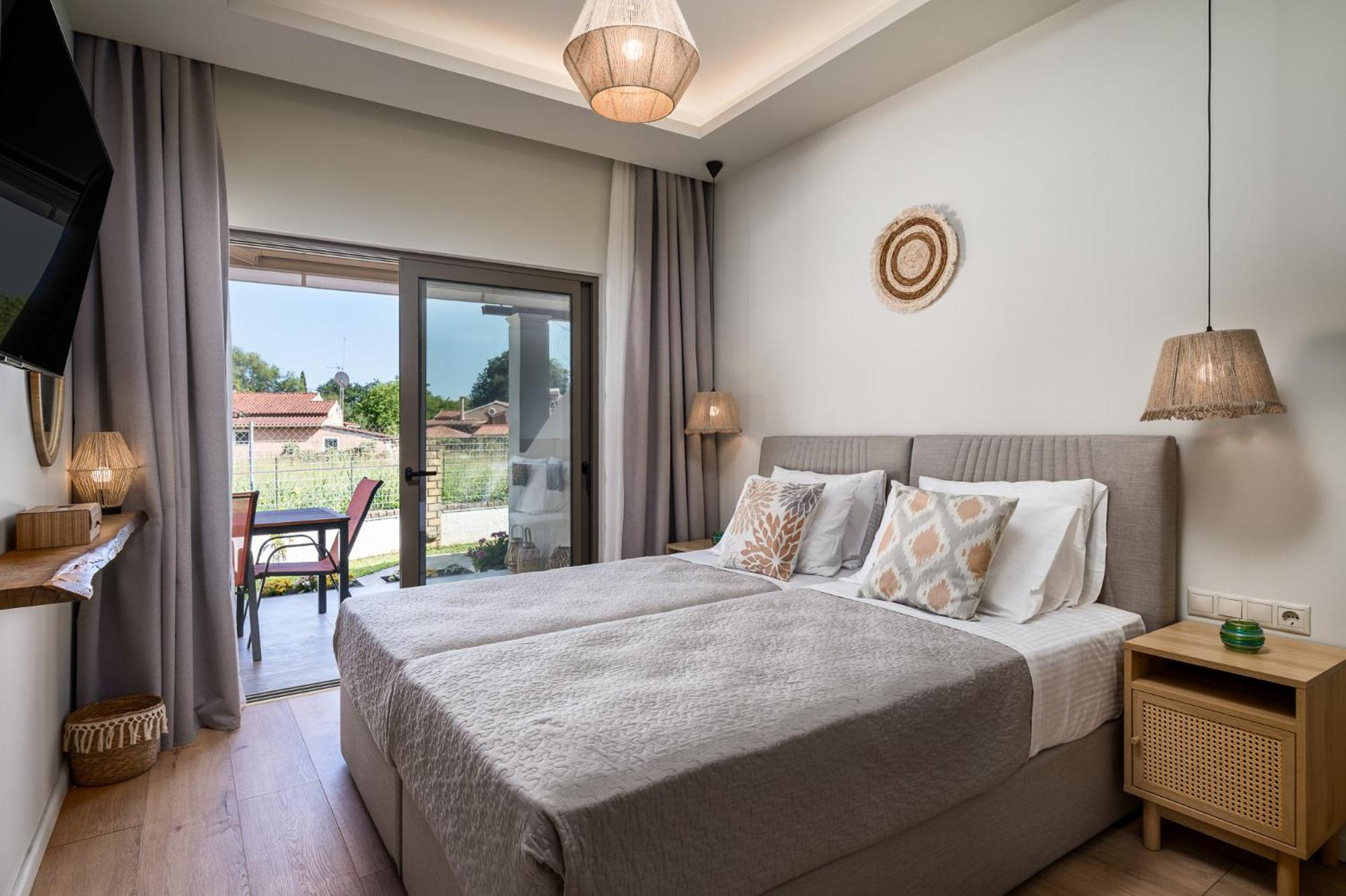 Giardino By Konnect, 400m To The Appartamento *