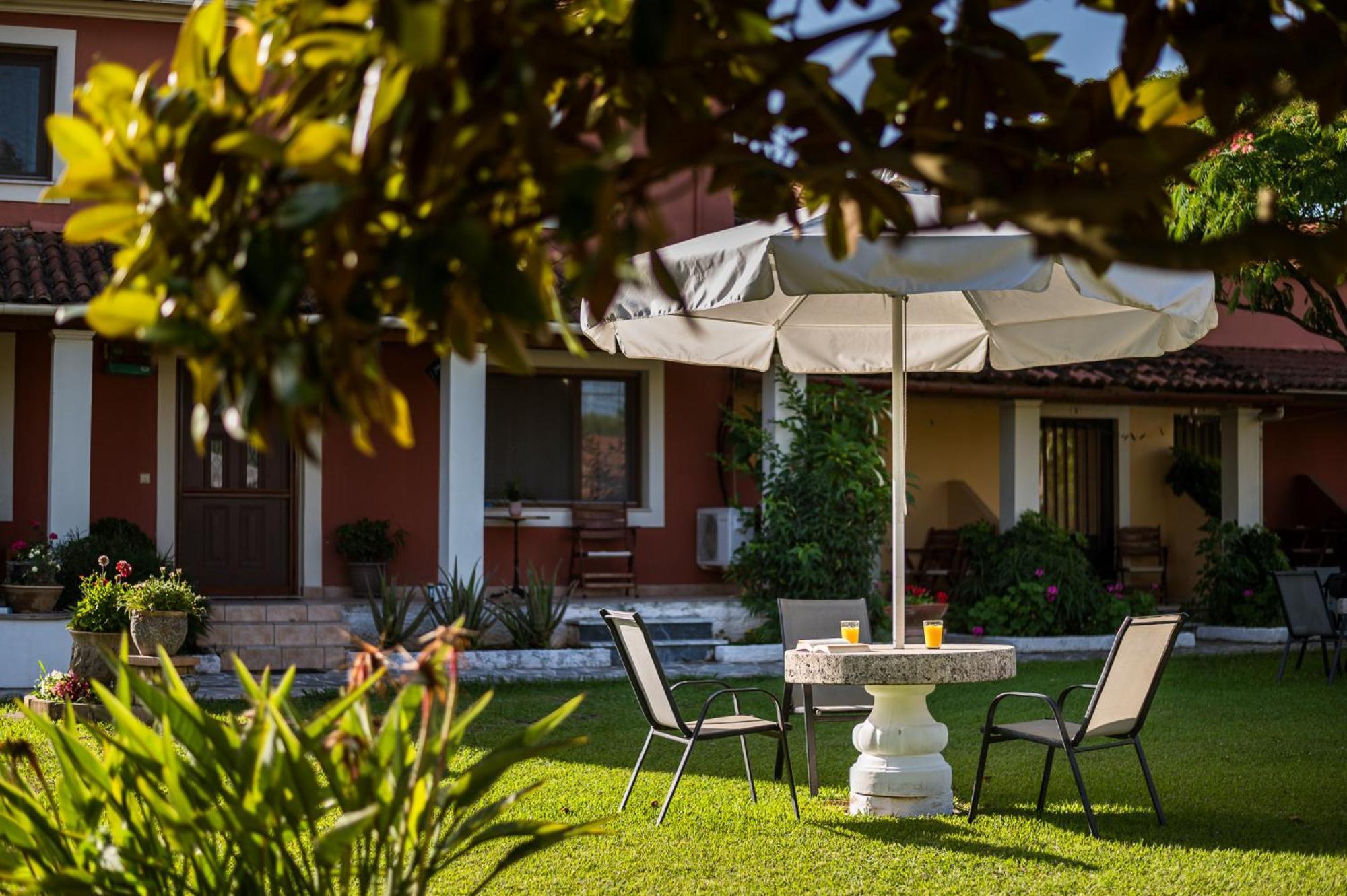 Apartment Giardino By Konnect, 400m To The *